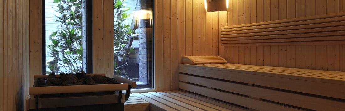 Sense Sofia, A Member Of Design Otel 5*