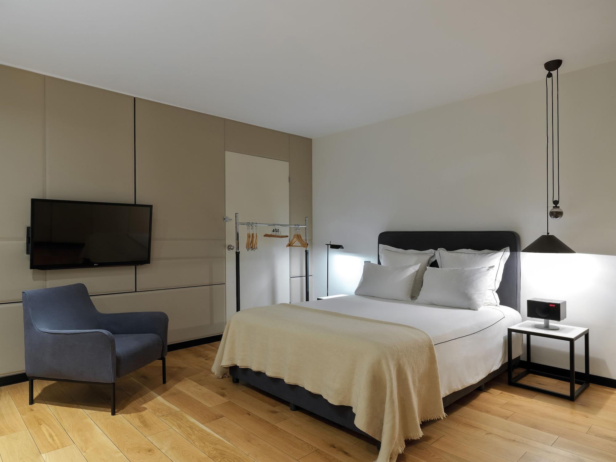 Sense Sofia, A Member Of Design 5*