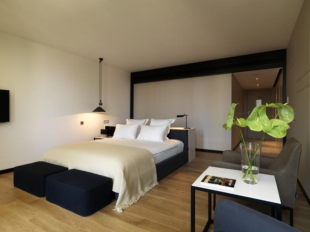 Sense Sofia, A Member Of Design 5*
